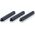 Soundsation HyperUp 8A hordozható oszlop hangrendszer Bluetooth csatlakozással