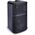 Soundsation ProVibe 10A aktív hangfal hangosításhoz Bluetooth csatlakozással