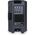 Soundsation ProVibe 10A aktív hangfal hangosításhoz Bluetooth csatlakozással