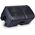 Soundsation ProVibe 10A aktív hangfal hangosításhoz Bluetooth csatlakozással