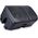 Soundsation ProVibe 15A aktív hangfal hangosításhoz Bluetooth csatlakozással