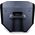 Soundsation ProVibe 15A aktív hangfal hangosításhoz Bluetooth csatlakozással