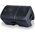 Soundsation ProVibe 8A aktív hangfal hangosításhoz Bluetooth csatlakozással