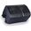 Soundsation ProVibe 8A aktív hangfal hangosításhoz Bluetooth csatlakozással