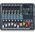 Soundsation YouMix 610 Pro analóg keverő/USB hangkártya