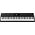 Studiologic SL73 MK2 USB MIDI kontroller billentyűzet
