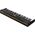 Studiologic SL73 MK2 USB MIDI kontroller billentyűzet