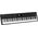 Studiologic SL88 MK2 USB MIDI kontroller billentyűzet