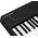 Studiologic SL88 GT MK2 USB MIDI kontroller billentyűzet