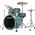 TAMA IP52H6WBN-SLM Imperialstar akusztikus dobszett
