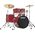 TAMA ST52H6-CDS Stagestar akusztikus dobszett