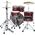 TAMA ST52H6-CDS Stagestar akusztikus dobszett