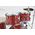 TAMA ST52H6-CDS Stagestar akusztikus dobszett