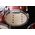 TAMA ST52H6-CDS Stagestar akusztikus dobszett