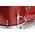 TAMA ST52H6-CDS Stagestar akusztikus dobszett