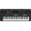 Yamaha PSR-E483 kíséretautomatikás szintetizátor