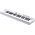 Arturia KeyStep 37 mk2 USB MIDI kontroller billentyűzet/szekvenszer