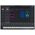 Arturia KeyStep 37 mk2 USB MIDI kontroller billentyűzet/szekvenszer