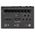 Blackstar ID:X Floor One modellező DSP gitár padló multieffekt