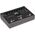 Blackstar ID:X Floor One modellező DSP gitár padló multieffekt