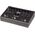 Blackstar ID:X Floor One modellező DSP gitár padló multieffekt