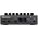 Blackstar ID:X Floor One modellező DSP gitár padló multieffekt