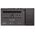 Blackstar ID:X Floor Two modellező DSP gitár padló multieffekt