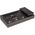 Blackstar ID:X Floor Two modellező DSP gitár padló multieffekt