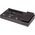 Blackstar ID:X Floor Two modellező DSP gitár padló multieffekt