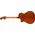 Fender California Standard Monterey CE Natural elektro-akusztikus gitár