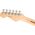Fender Jeff Beck Stratocaster RW Olympic White elektromos gitár