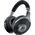 Focal Lensys Professional professzionális stúdió fejhallgató