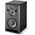Focal Trio6 Black ST6 aktív háromutas/kétutas stúdió monitor hangfal