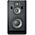 Focal Trio6 Black ST6 aktív háromutas/kétutas stúdió monitor hangfal