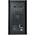 Focal Trio6 Black ST6 aktív háromutas/kétutas stúdió monitor hangfal