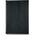 Focal Trio6 Black ST6 aktív háromutas/kétutas stúdió monitor hangfal
