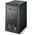 Focal Trio6 Black ST6 aktív háromutas/kétutas stúdió monitor hangfal