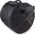 GEWA Premium (231.450) tam táska - 16x16''