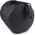 GEWA Premium (231.450) tam táska - 16x16''