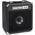 Hartke HD50 basszusgitár kombó