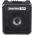 Hartke HD50 basszusgitár kombó