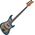 Ibanez MDM1600-CTL Mode elektromos basszusgitár