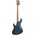 Ibanez MDM1600-CTL Mode elektromos basszusgitár