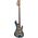Ibanez MDM1600-CTL Mode elektromos basszusgitár