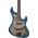 Ibanez MDM1600-CTL Mode elektromos basszusgitár