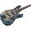 Ibanez MDM1600-CTL Mode elektromos basszusgitár