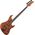 Ibanez MDM1600-NML Mode elektromos basszusgitár