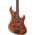 Ibanez MDM1600-NML Mode elektromos basszusgitár
