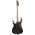 Ibanez RG8620AH-AGF j.custom elektromos gitár
