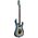 Ibanez RG8620AH-GFB j.custom elektromos gitár